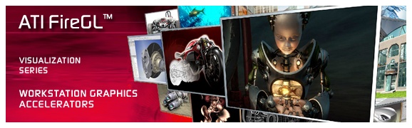 Workstation Products